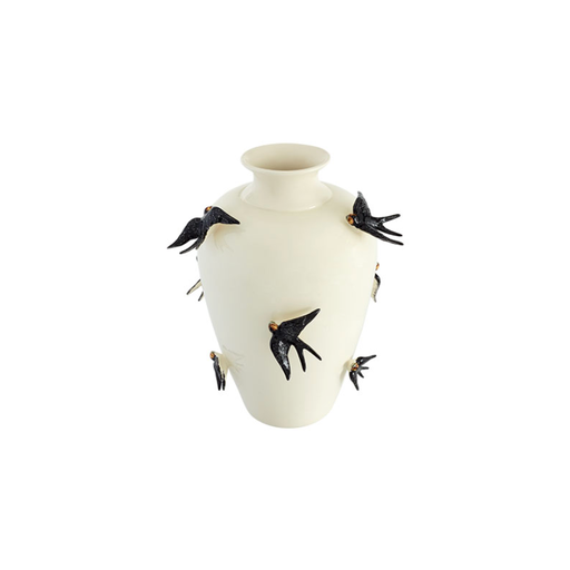 [65013060] SPRING : Large Pot 41cm 