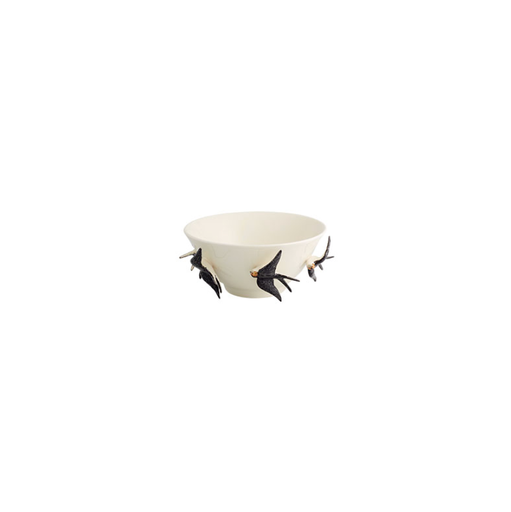 [65016056] SPRING   : Tall Bowl