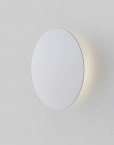 Bot-Wall-Lamp-Design-A-A1272DL-White-by-Pepe-Fornas-Aromas-600-800