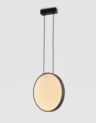 suspension-lamp-aromas-del-campo-tant-bartolomeo-italian-design