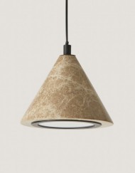 led-ceiling-lamp-iconic-7w-aromas