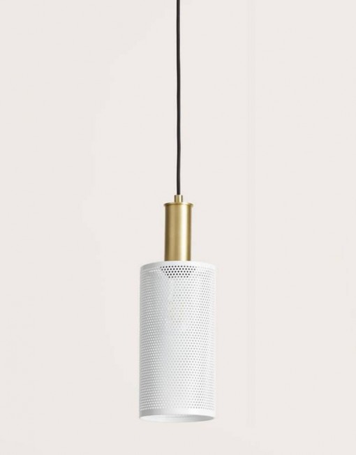aromas-fito-1l-pendant-lamp