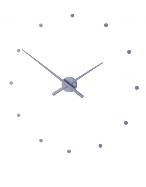 nomon-clocks-aa010_oj_steel_blue