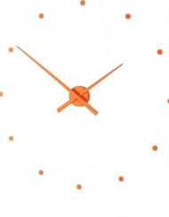nomon-clocks-ca010_oj_pumpkin