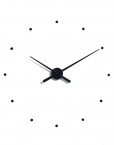 nomon-clocks-g010_oj_negro_fondoblanco