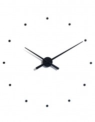 nomon-clocks-g010_oj_negro_fondoblanco