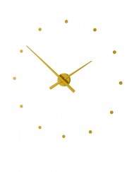 nomon-clocks-mo010_oj_mustard (1)