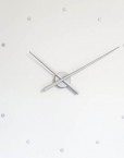 nomon-clocks-p010_oj_silver