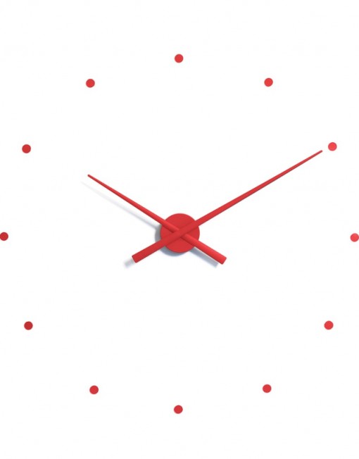 nomon-clocks-r010_oj_rojo_fondoblanco