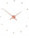 nomon-clocks-ro010_oj_pink