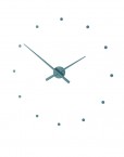 nomon-clocks-vu010_oj_ultramarino