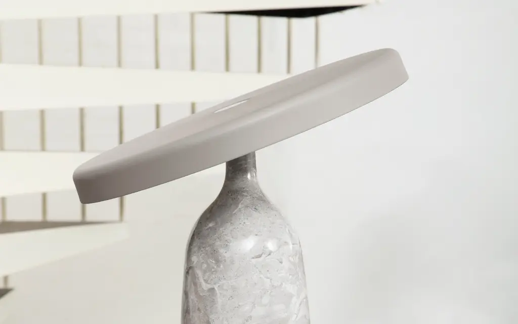 502173_Normann_Copenhagen_Eddy_Table_Lamp_Grey_Stock_Table.webp