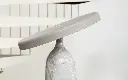502173_Normann_Copenhagen_Eddy_Table_Lamp_Grey_Stock_Table.webp