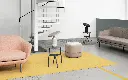 6035_Normann_Copenhagen_Sum_Modular_Sofa_Stock_Table_Eddy_Lamp_Circus_Pouf_01.webp