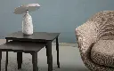 6035_Normann_Copenhagen_Sum_Modular_Sofa_Black_Alu_Main_Line_Flax_Bank_MLF_23_Steady_Table_Eddy_Lamp.webp