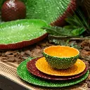 AmazoniaBP_lf2_1024x1024_050ae808-d313-4782-91dd-0cfc5d1629a9_1024x1024@2x.webp