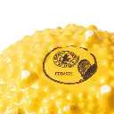 tigela_peq_bordallo_pormenor.webp