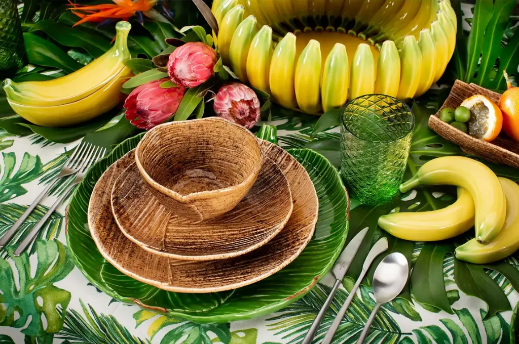banane,+banana,+bordallo,+bordallo+pinheiro,+pinheri,+ceramique,+boite,+boite+banane,+decoration,+fruit,+banana+.webp