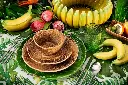 banane,+banana,+bordallo,+bordallo+pinheiro,+pinheri,+ceramique,+boite,+boite+banane,+decoration,+fruit,+banana+.webp