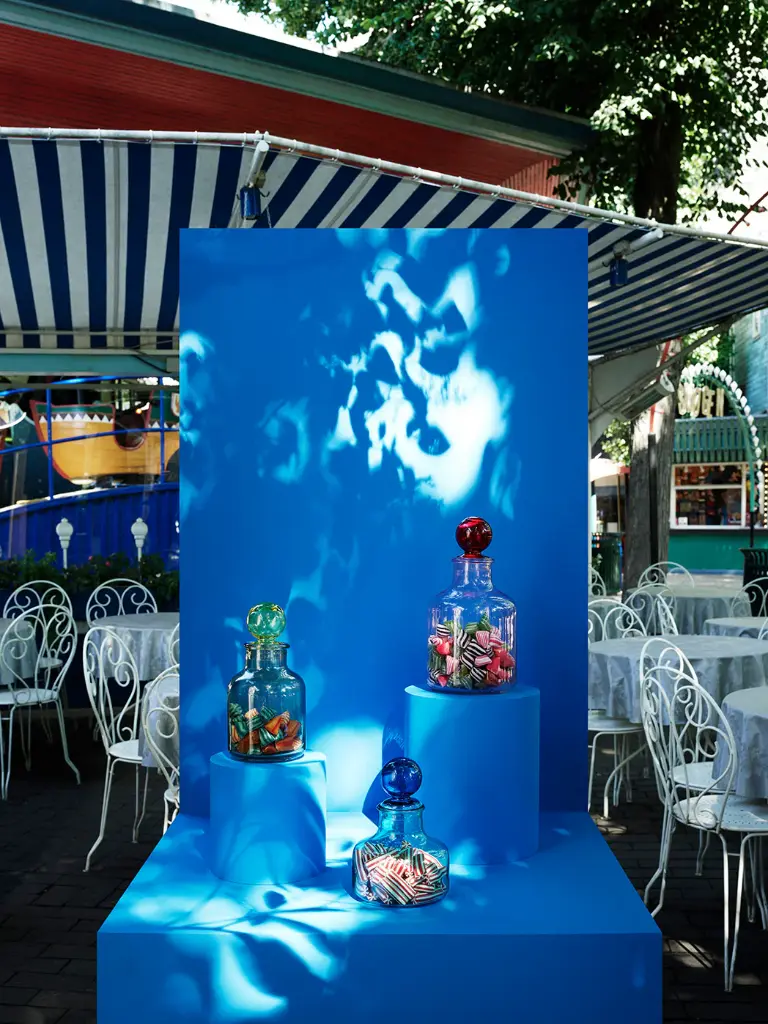 50100_Tivoli_Magic_Jar_Group_2018_copy_1048x1397.webp