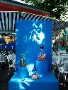 50100_Tivoli_Magic_Jar_Group_2018_copy_1048x1397.webp