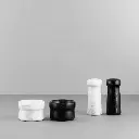 1305_Craft_Cellar___Shakers_1_1024x1024.webp