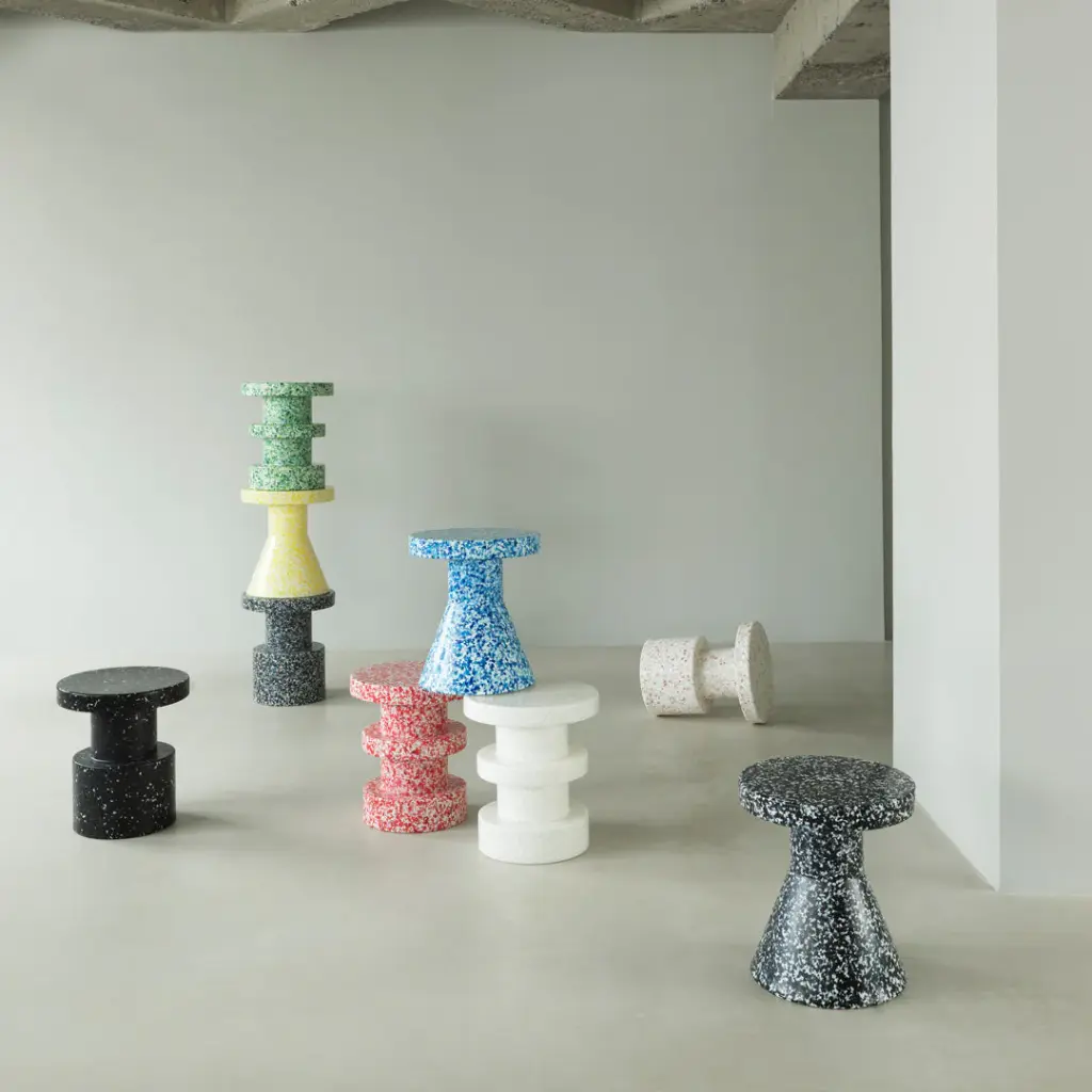 2022_Bit_Stool_Cone_Stack_Group_03_eb8de936-30e3-4f20-b71c-8aebb79840d3.webp