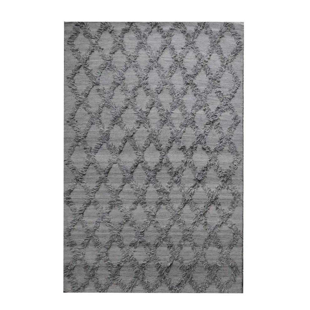 JUCAR-GREY.webp