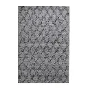 JUCAR-GREY.webp