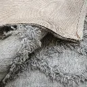 JUCAR-GREY-4.webp