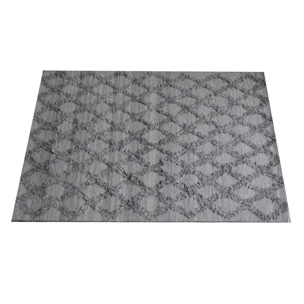 JUCAR-GREY-1.webp