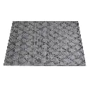 JUCAR-GREY-1.webp
