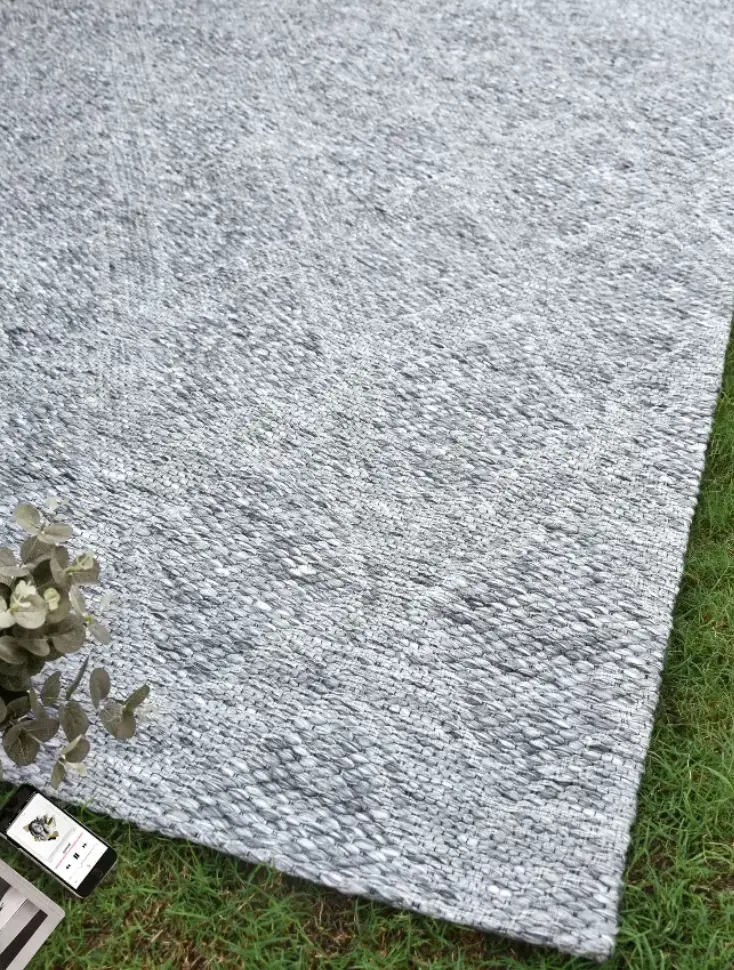 Capture d’écran 2024-11-04 à 14.27.07.webp