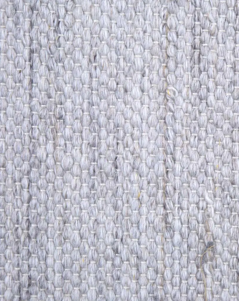 Capture d’écran 2024-11-04 à 14.26.02.webp