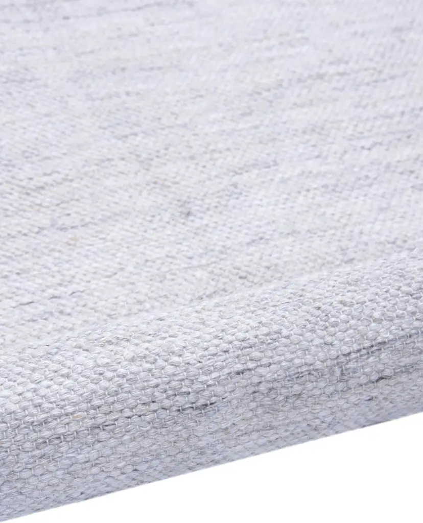 Capture d’écran 2024-11-04 à 14.26.09.webp