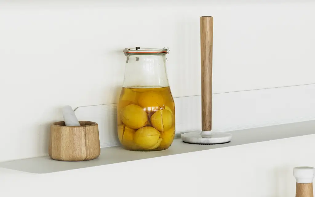2022_Jet_Shelf_White_Obi_Group_Craft_Group_Timber_Trivet_Oak_01.webp