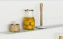 2022_Jet_Shelf_White_Obi_Group_Craft_Group_Timber_Trivet_Oak_01.webp