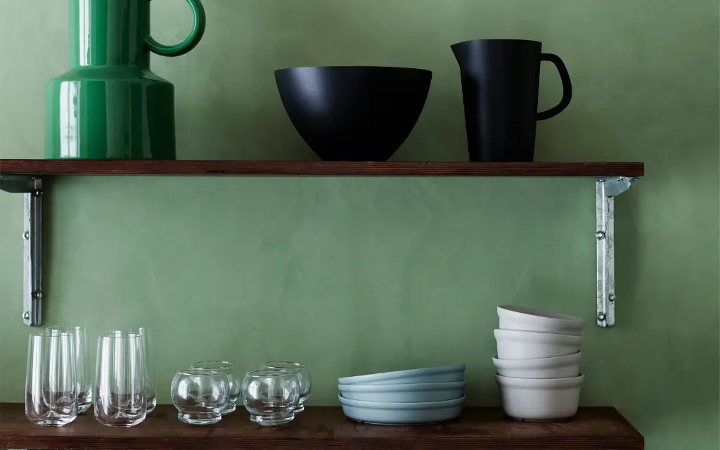 2019_Normann_Copenhagen_Panto_Krenit_Long_Drink_Rocking_Glass_Obi_01.webp