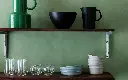 2019_Normann_Copenhagen_Panto_Krenit_Long_Drink_Rocking_Glass_Obi_01.webp