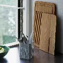 3569_Normann_Copenhagen_Part_Cutting_Boards_Nic_Nac_Cutlery_01_1024x1024.webp