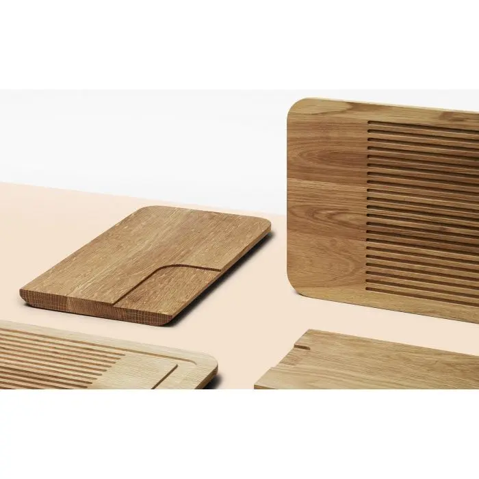 normann_copenhagen_part_cutting_board_group-modern-design.webp