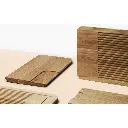 normann_copenhagen_part_cutting_board_group-modern-design.webp