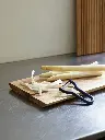 260801_Normann_Copenhagen_Peeler_Blue_Part_Cutting_Board_01.webp