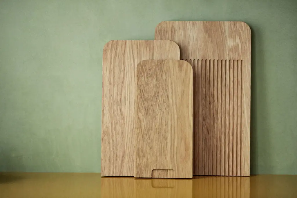 2019_Normann_Copenhagen_Part_Cutting_Boards_01.webp