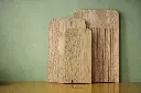 2019_Normann_Copenhagen_Part_Cutting_Boards_01.webp