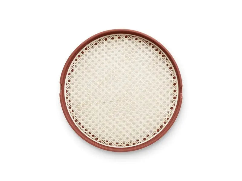 356972_NC_Salon_Tray_-35_Rust.webp