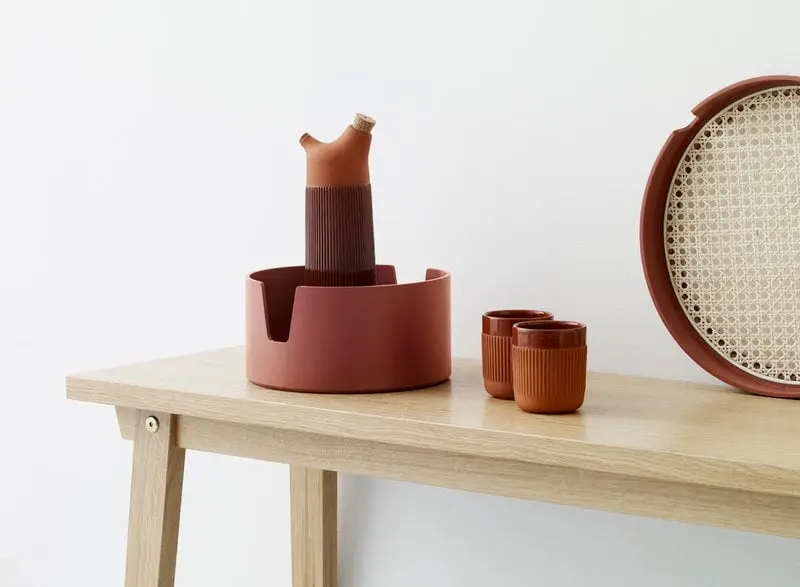 3569_NormannCopenhagen_SalonTray_Group2.webp