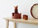 3569_NormannCopenhagen_SalonTray_Group2.webp