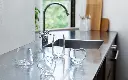 1208_Normann_Copenhagen_Glasses_Group_1.webp