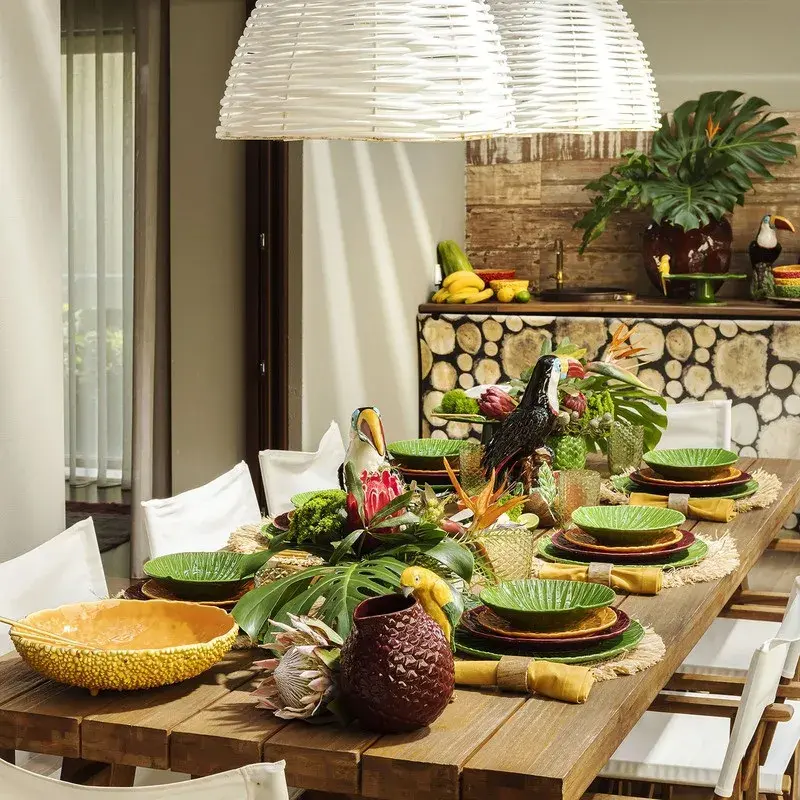 fruteira_35_5_amazonia_vista_alegre_65027808_21435_2_5585bec4e2ab4c41d454c75cd96a56a2.webp